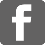 Besuche FairEcon auf Facebook